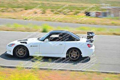 media/May-04-2024-Team Topak Racing (Sat) [[1dff1aa745]]/Inter Low 2/Session 2/